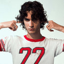 Sombr - I Barely Know Her [CD]