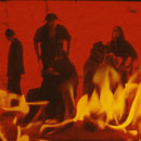 Poison Idea - We Must Burn [LP - Orange]