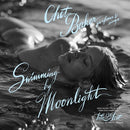 Chet Baker - Swimming By Moonlight [2xLP]