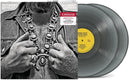 Nathaniel Rateliff - Nathaniel Rateliff & The Night Sweats (10th Anniversary) [2xLP - Translucent Black]