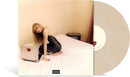 Sabrina Carpenter - Emails I Can't Send Fwd: [LP - Color]