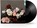 New Order - Power, Corruption & Lies [LP]