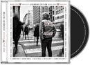 Bon Jovi - Forever (Legendary Edition) [CD]