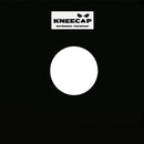 KNEECAP - Sayonara / The Recap [12"]