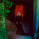 Unknown Mortal Orchestra - Curse [LP