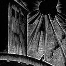 Paris 1942 - Paris 1942 [LP]