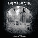 Dream Theater - Train of Thought [2xLP - Clear]