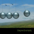 Dream Theater - Octavarium [2xLP - Clear]