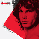 Doors, The - Greatest Hits (Rhino Reserve) [LP]