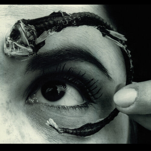 Mr Bungle - Disco Volante [2xLP]