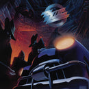 ZZ Top - Recycler [LP - Rhino High Fidelity]