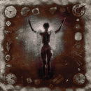 Ministry - Psalm 69 [2xLP]