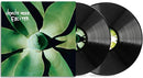 Depeche Mode - Exciter [2xLP]