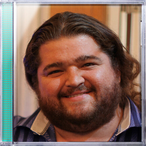 Weezer - Hurley [LP]