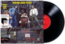 Who, The - Who Are You (Half-Speed Master) [LP]