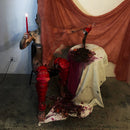 Hide - SPIT OR SWALLOW EVERY SOUL WILL TASTE DEATH [2xLP]