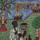 Gasper Lawal - Ajomase [LP]