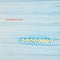 Aphex Twin - Classics [LP]