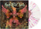 Red Chord, The - Clients [LP - White/Pink Splatter]
