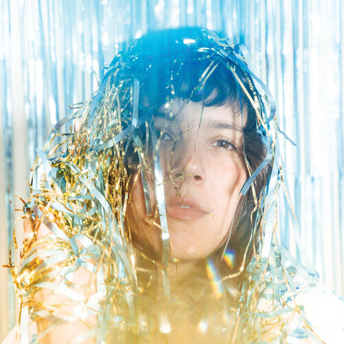 Tristen - Unpopular Music [LP]