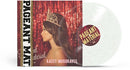 Kacey Musgraves - Pageant Material [LP - Clear w/ Gold Glitter]