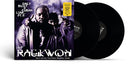 Raekwon - Only Built 4 Cuban Linx... Part. II [2xLP]