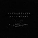 Squarepusher - Stereotype [2xLP]
