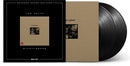 Tom Petty - Wildflowers (One Step) [2xLP]