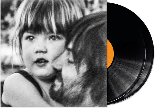 Tame Impala - Deadbeat [2xLP]