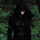 Not for Radio - Melt [LP - Natural/Clear]