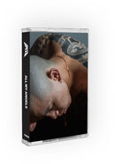 Speed - All My Angels [Cassette - Blue]