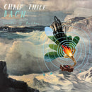 Chris Thile - Bach: Sonatas And Parties [LP]
