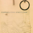 Cowboy Junkies - One Soul Now [LP - Yellow]