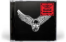 Aerosmith & YUNGBLUD - One More Time [CD]