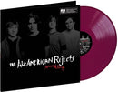 All-American Rejects, The - Move Along [LP - Grape]