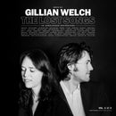 Gillian Welch - Boots No. 2: The Lost Songs [3xLP]