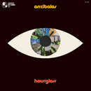 Antibalas - Hourglass [LP - Color]