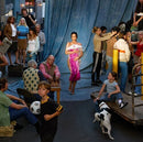 Demi Lovato - It's Not That Deep [CD]