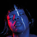 KEIYAA - Hooke's Law [CD]