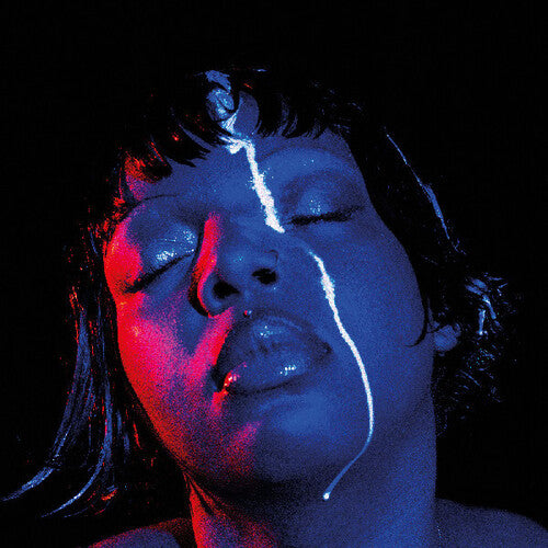 KEIYAA - Hooke's Law [CD]