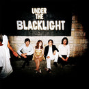 Rilo Kiley - Under The Blacklight [LP]