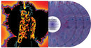 Outkast - Stankonia (25th Anniversary) [3xLP - Purple Marble]