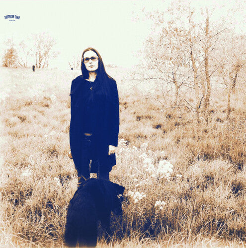 Jesse Sykes & The Sweet Hereafter - Forever, I've Been Being Born [LP]