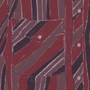 Jake Xerxes Fussell & James Elkington - Rebuilding [LP]