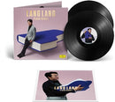 Lang Lang - Piano Book 2 [2xLP - Deutsche Grammophon]