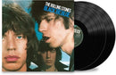 Rolling Stones, The - Black And Blue [2xLP]