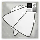 King Gizzard & The Lizard Wizard - Live in 24'  [LP - DieCut]