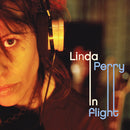Linda Perry - In Flight [2xLP]