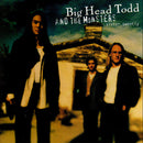 Big Head Todd and the Monsters - Sister Sweetly [LP]