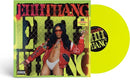 Glorilla - Ehhthang Ehhthang [2xLP - Neon Yellow]